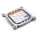 Штатный блок розпалу OSRAM D1S 35XT5-2