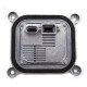 Штатный блок розпалу OSRAM D1S 35XT5-2