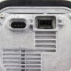Штатный блок розпалу OSRAM D1S 35XT5-2
