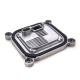 Штатный блок розпалу OSRAM D1S 35XT5-2
