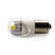 LED Galaxy S25 ( P21W 1156 BA15S ) 2PCS CREE White (Белый)