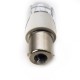 LED Galaxy S25 ( P21W 1156 BA15S ) 2PCS CREE White (Белый)
