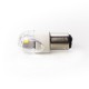 LED Galaxy S25 ( P21-5W 1157 BA15d ) 2PCS CREE Whit White (Белый)