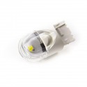 LED Galaxy T20 ( W21W 7440 3x16d) 2PCS CREE White (Белый)