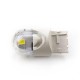 LED Galaxy T20 ( W21W 7440 3x16d) 2PCS CREE White (Белый)