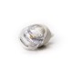 LED Galaxy T20 ( W21W 7440 3x16d) 2PCS CREE Yellow (Желтый)