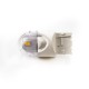 LED Galaxy T20 ( W21W 7440 3x16d) 2PCS CREE Yellow (Желтый)