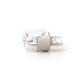 LED Galaxy T20 ( W21W 7440 3x16d) 2PCS CREE Yellow (Желтый)