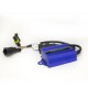 Блок розжига для заднего хода GALAXY 9-16v 15w