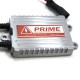 Блок розпалювання PRIME Slim 18-32v 35w