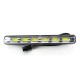 DRL Mitsumi 6-2 COB