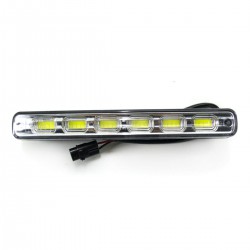 DRL Mitsumi 6-2 COB
