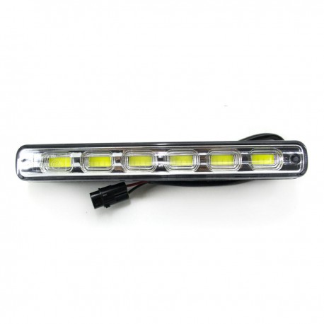 DRL Mitsumi 6-2 COB
