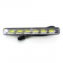 DRL Mitsumi 6-2 COB