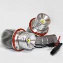 LED(Marker) Galaxy BMW E39-E87 WHITE 2*32w