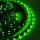 LED Galaxy strip 3528 300 SMD green