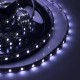 LED Galaxy strip 3528 300 SMD white