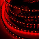 LED Galaxy strip 3528 600 SMD red