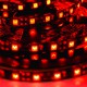 LED Galaxy strip 5050 300 SMD red