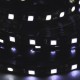 LED Galaxy strip 5050 300 SMD white