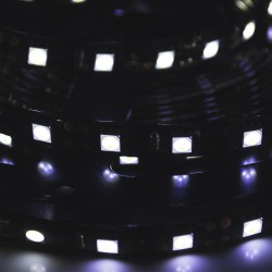 LED Galaxy strip 5050 300 SMD white