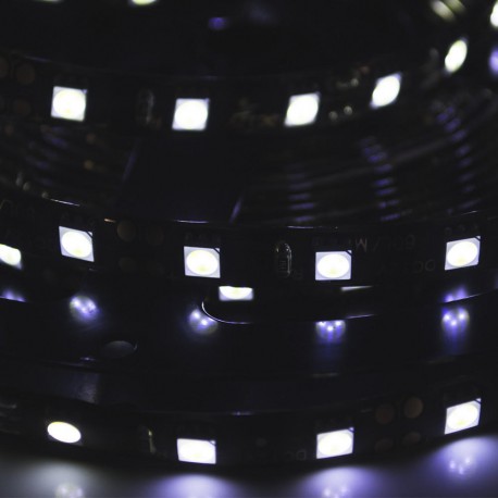 LED Galaxy strip 5050 300 SMD white