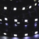 LED Galaxy strip 5050 300 SMD white