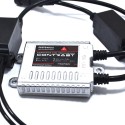 Блок розпалювання Contrast 3Y CAN slim 9-16v 35w