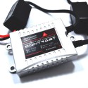 Блок розпалювання Contrast F3 CAN slim 9-16v 35w