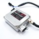 Блок розпалювання Contrast CAN 9-16v 35w