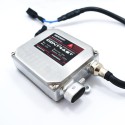 Блок розпалювання Contrast CAN 9-16v 35w