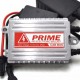 Блок розпалювання PRIME CAN Slim 9-16v 35w KET