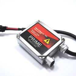 Блок розпалювання PRIME 9-16v 50w