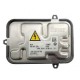 Штатный блок розжига BOSCH AL GEN 5 1 307 329 231 00