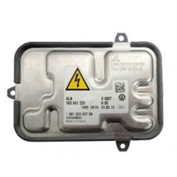 Штатний блок розпалу BOSCH AL GEN 5 1 307 329 231 00