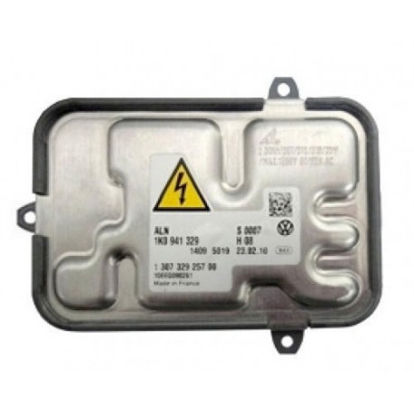 Штатный блок розжига BOSCH AL GEN 5 1 307 329 231 00