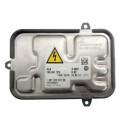 Штатный блок розжига BOSCH AL GEN 5 1 307 329 231 00