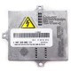Штатний блок розпалу BOSCH AL GEN 2. 1 307 329 082