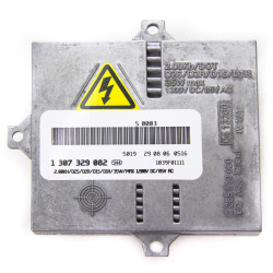 Штатний блок розпалу BOSCH AL GEN 2. 1 307 329 082