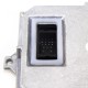 Штатний блок розпалу BOSCH AL GEN 2. 1 307 329 082