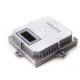 Штатний блок розпалу BOSCH AL GEN 2. 1 307 329 082