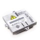 Штатний блок розпалу BOSCH AL GEN 2. 1 307 329 082