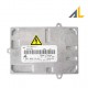 Штатный блок розжига BOSCH AL GEN 3.2 1 307 329 118