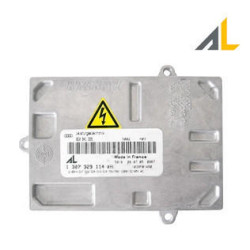 Штатний блок розпалу BOSCH AL GEN 3.2 1 307 329 118