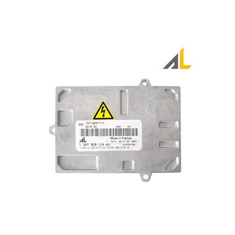 Штатный блок розжига BOSCH AL GEN 3.2 1 307 329 118