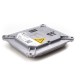 Штатный блок розжига BOSCH AL GEN 4.1 1 307 329 153