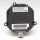 Штатный блок розжига MATSUSHITA GEN3 D2S, D2R