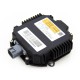 Штатный блок розжига MATSUSHITA GEN3 D2S, D2R