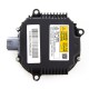 Штатный блок розжига MATSUSHITA GEN3 D2S, D2R