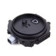 Штатный блок розжига MATSUSHITA GEN3 D2S, D2R